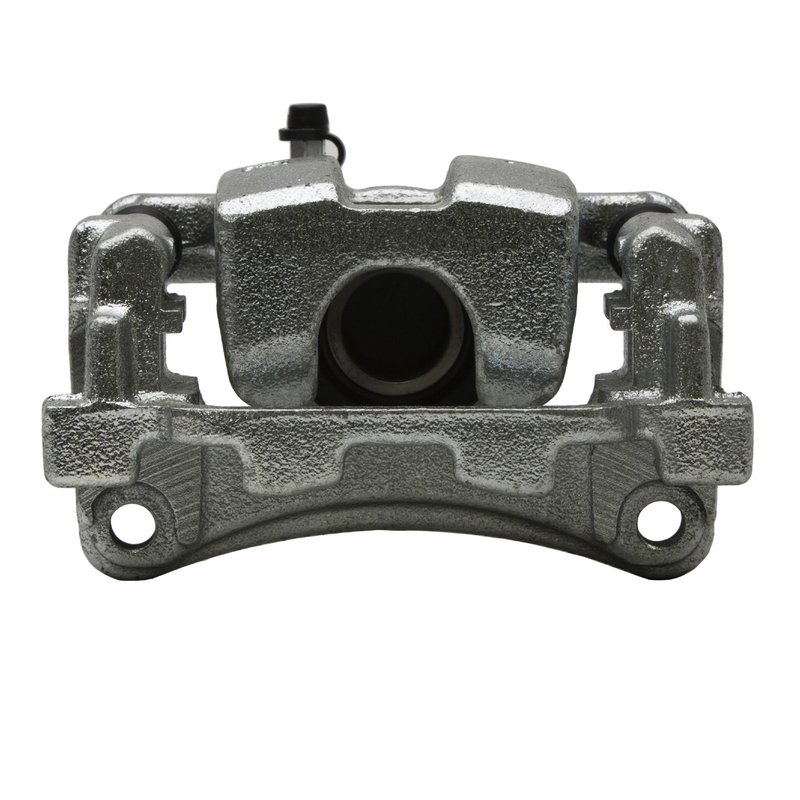 Dynamic Friction 331-68616 Disc Brake Caliper - Rear Right