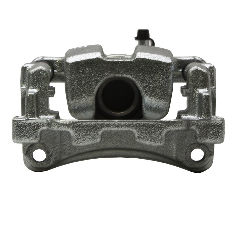 Dynamic Friction 331-68617 Disc Brake Caliper - Rear Left