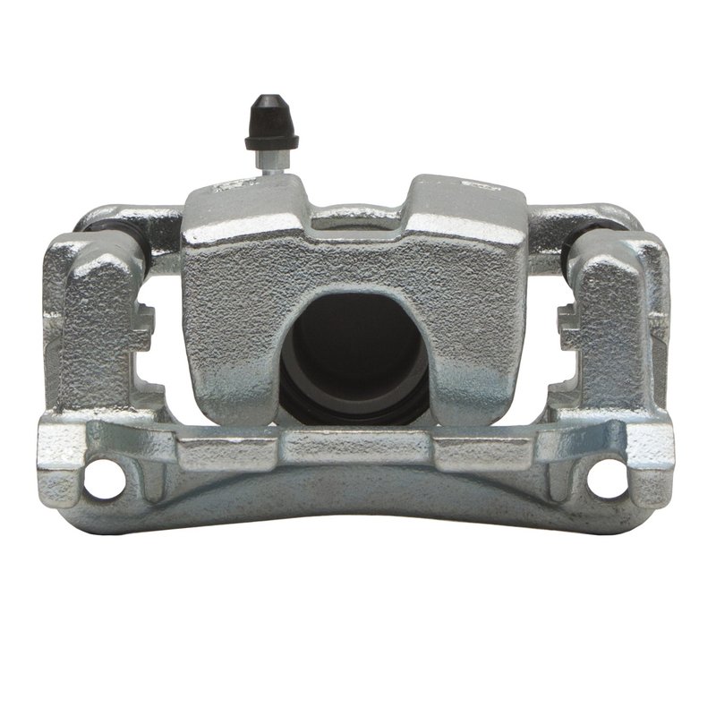 Dynamic Friction 331-68618 Disc Brake Caliper - Rear Right