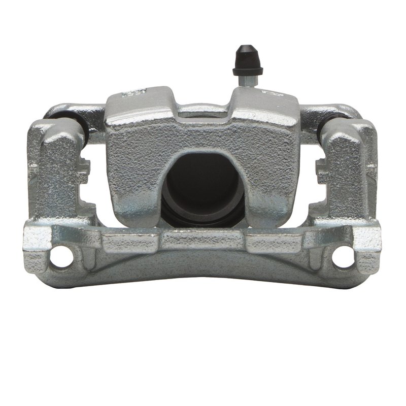 Dynamic Friction 331-68619 Disc Brake Caliper - Rear Left