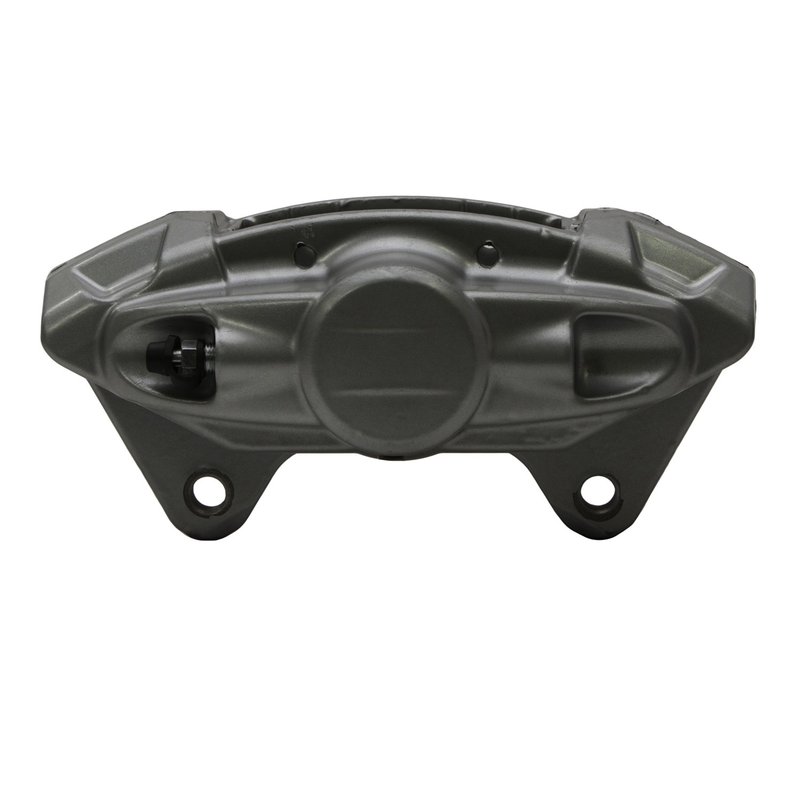 Dynamic Friction 331-68620 Disc Brake Caliper - Rear Right