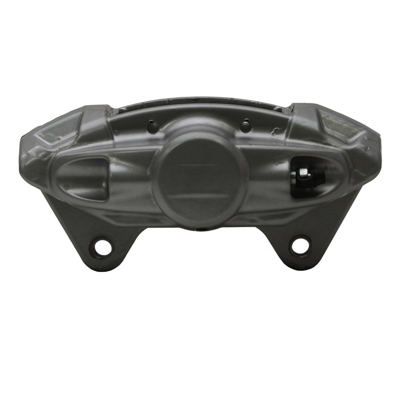 Dynamite Friction 331-68621 Disc Brake Caliper - Rear Left