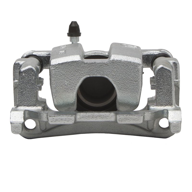 Dynamite Friction 331-68622 Disc Brake Caliper - Rear Right