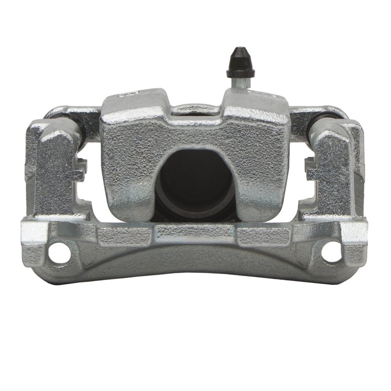 Dynamic Friction 331-68623 Disc Brake Caliper - Rear Left