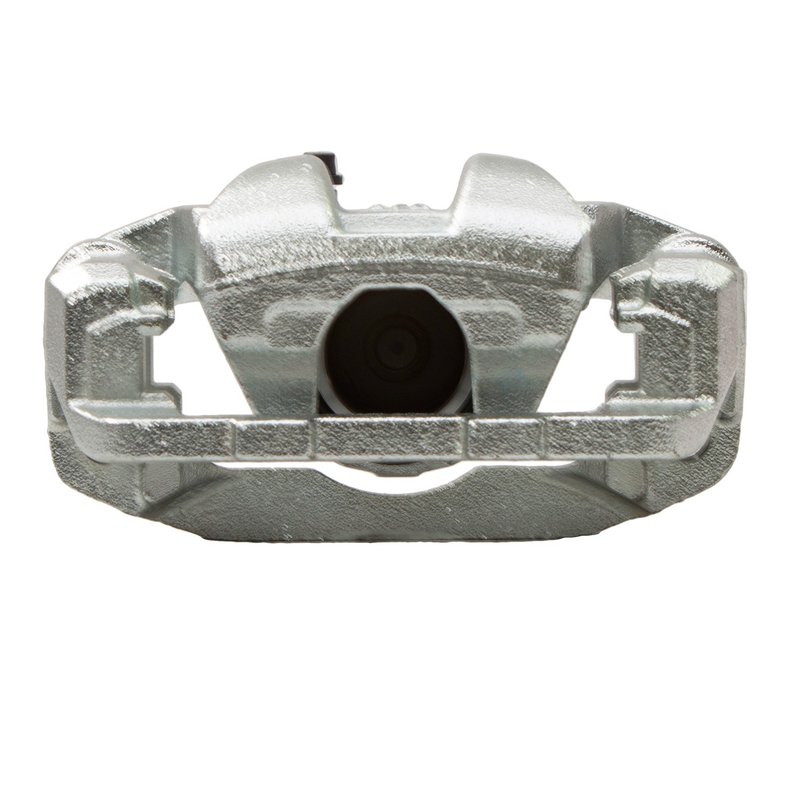 Dynamite Friction 331-68626 Disc Brake Caliper - Rear Right