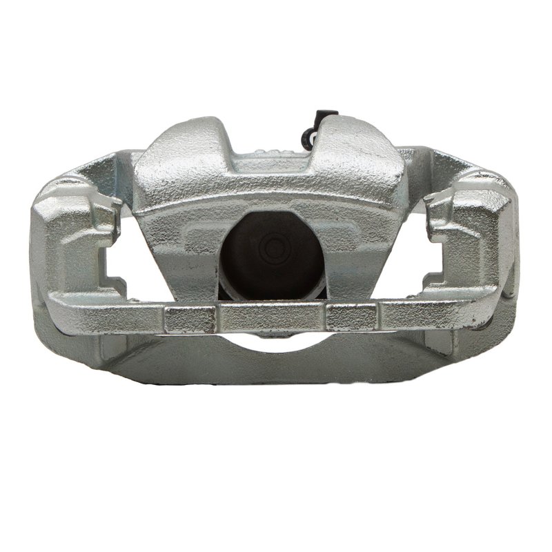 Dynamic Friction 331-68627 Disc Brake Caliper - Rear Left