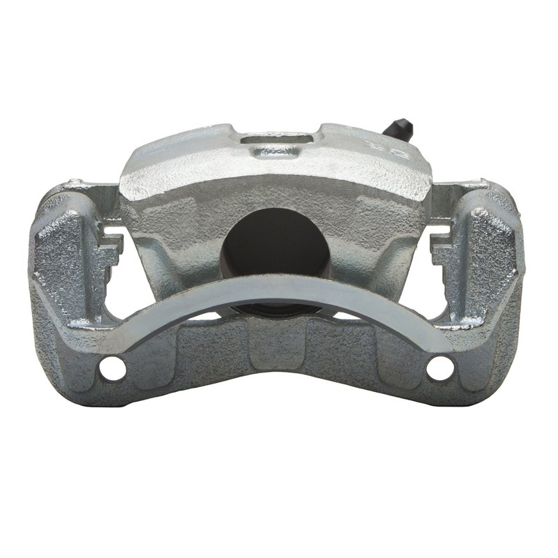 Dynamite Friction 331-72034 Disc Brake Caliper - Front Right