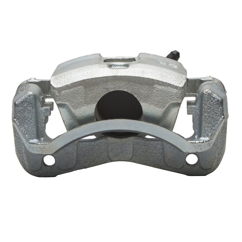 Dynamite Friction 331-72035 Disc Brake Caliper - Front Left