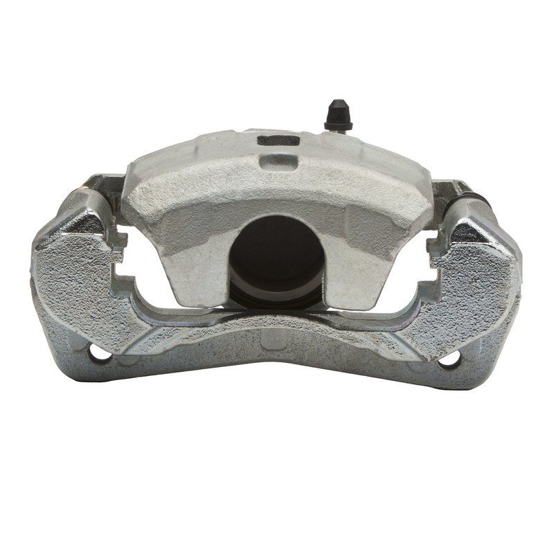 Dynamic Friction 331-72037 Disc Brake Caliper - Front Left