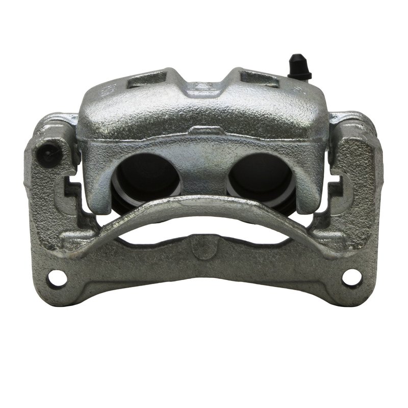 Dynamic Friction 331-72056 Disc Brake Caliper - Front Right