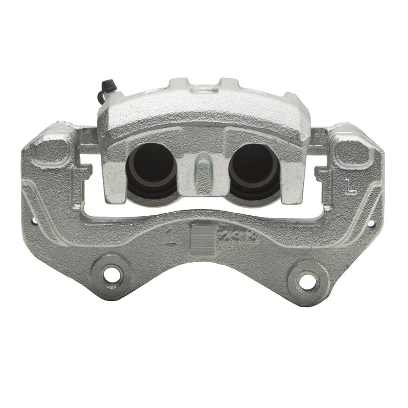 Dynamic Friction 331-72059 Disc Brake Caliper - Front Left