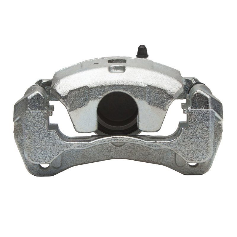 Dynamite Friction 331-72071 Disc Brake Caliper - Front Left