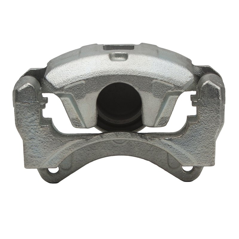 Dynamic Friction 331-72075 Disc Brake Caliper - Front Left
