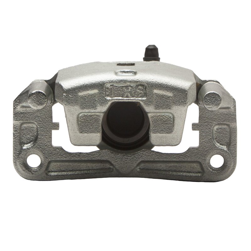 Dynamic Friction 331-72608 Disc Brake Caliper - Rear Right