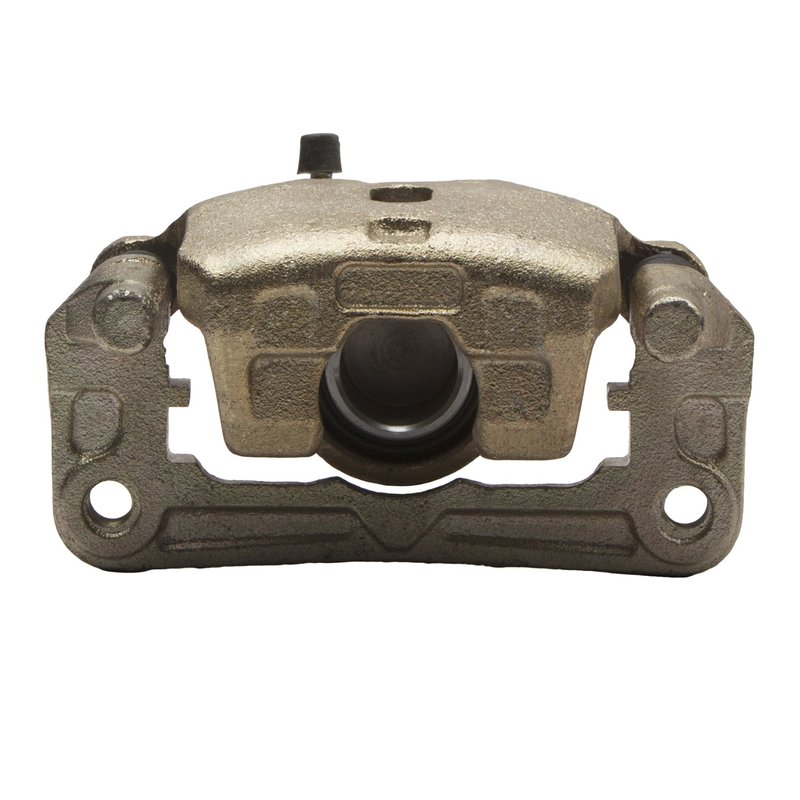 Dynamic Friction 331-72609 Disc Brake Caliper - Rear Left