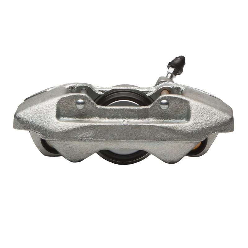Dynamic Friction 331-72630 Disc Brake Caliper - Rear Right