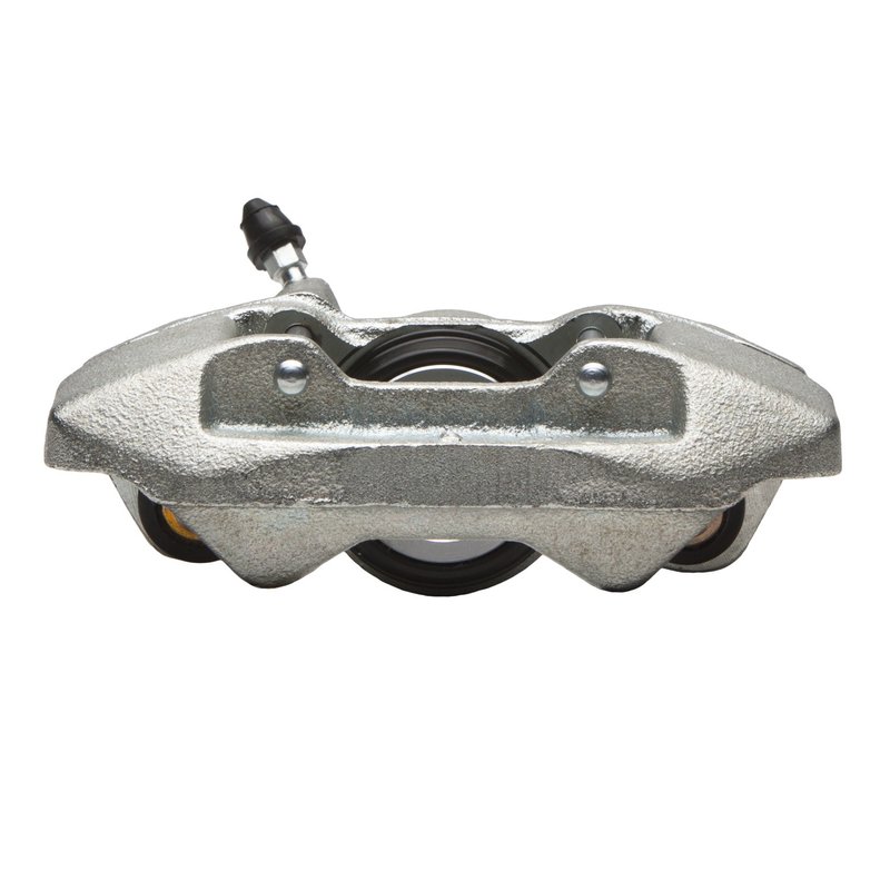 Dynamite Friction 331-72631 Disc Brake Caliper - Rear Left