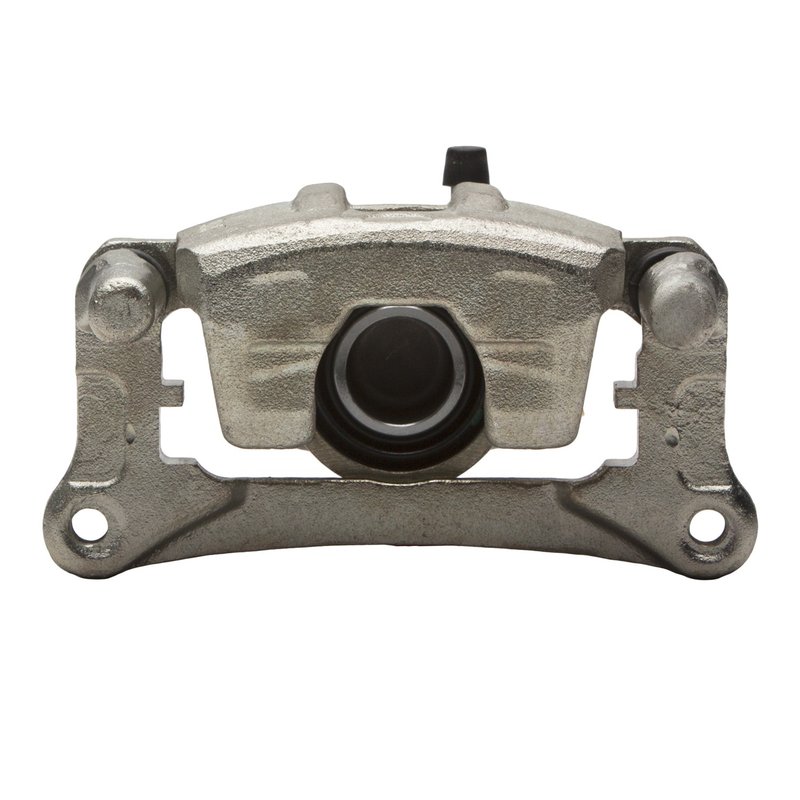 Dynamic Friction 331-72632 Disc Brake Caliper - Rear Right