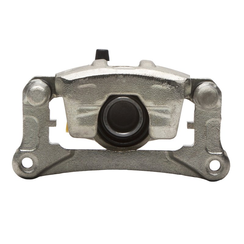 Dynamic Friction 331-72633 Disc Brake Caliper - Rear Left
