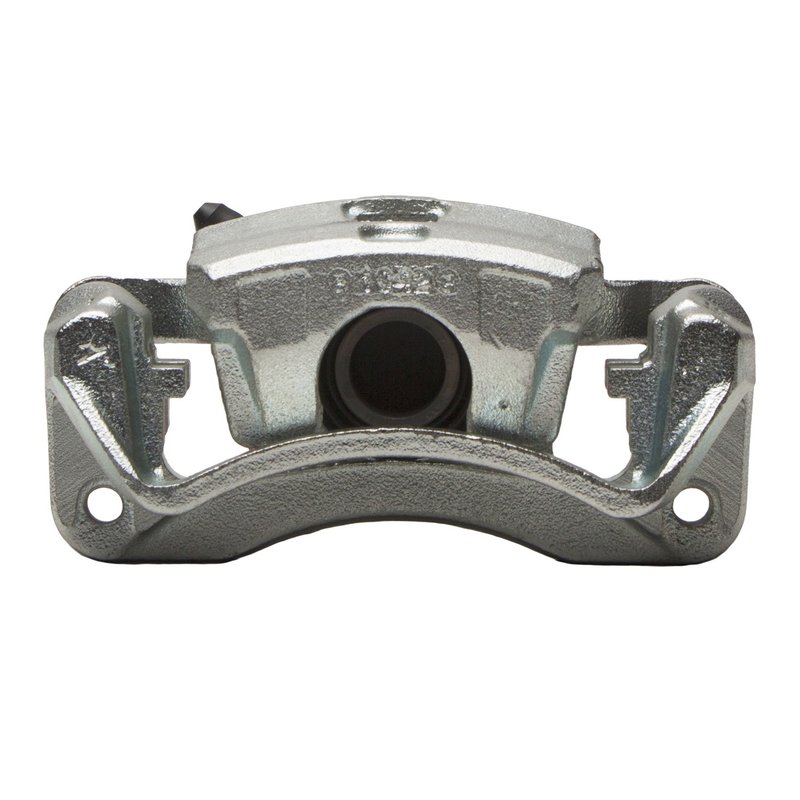 Dynamic Friction 331-72637 Disc Brake Caliper - Rear Left