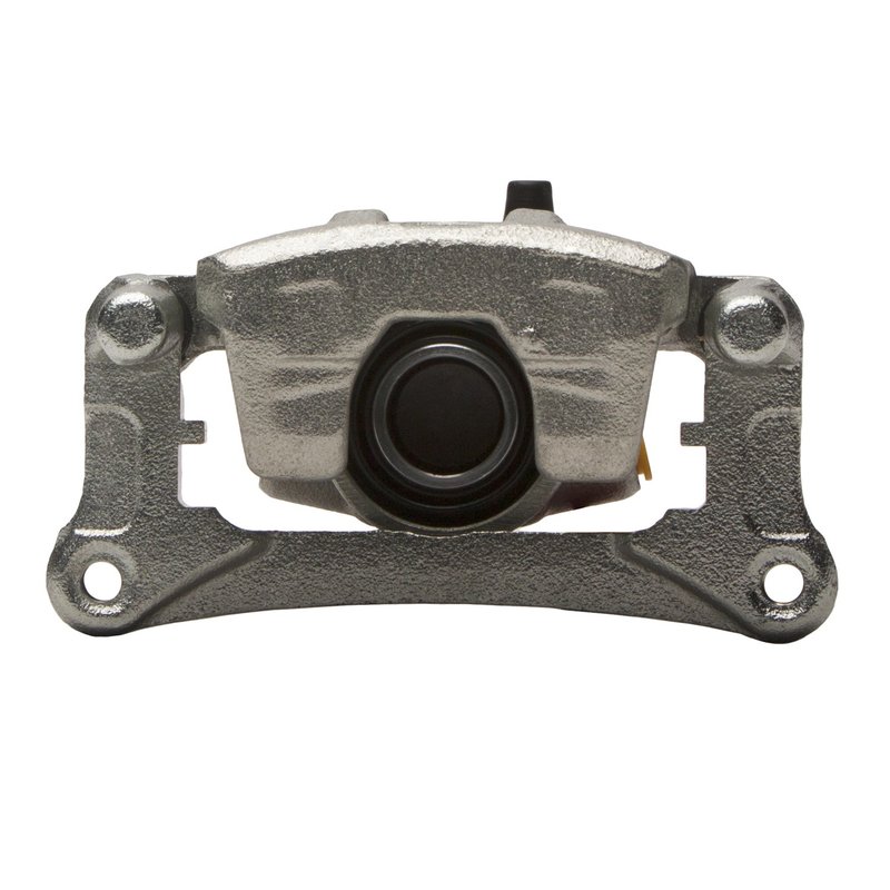 Dynamic Friction 331-72640 Disc Brake Caliper - Rear Right