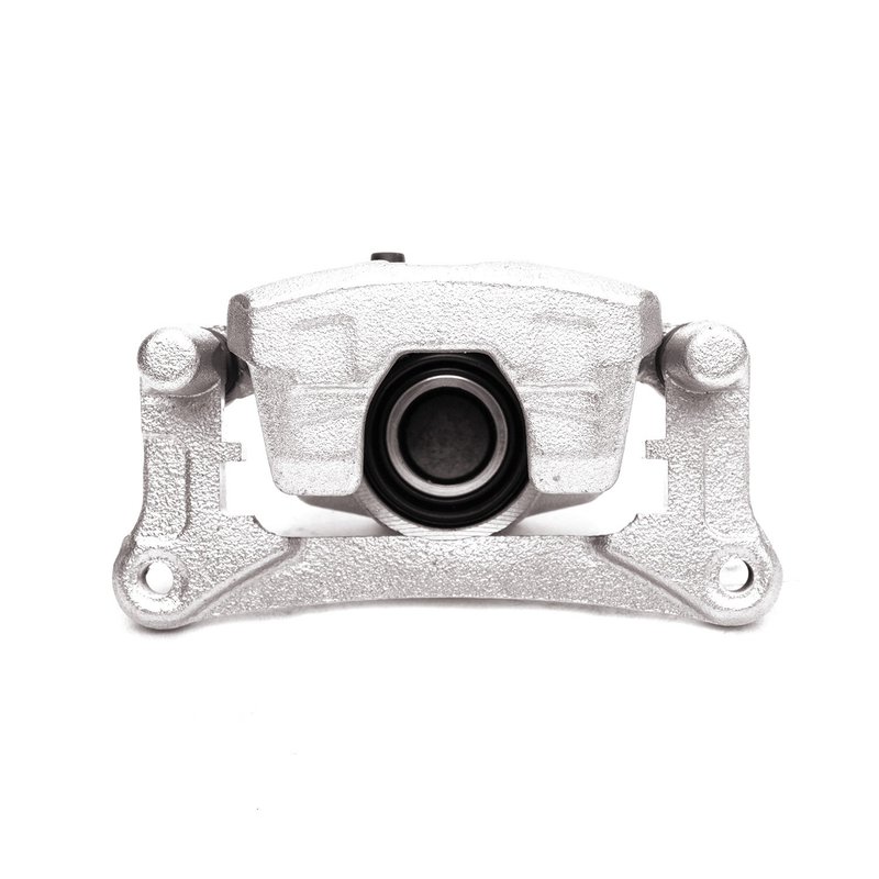 Dynamite Friction 331-72641 Disc Brake Caliper - Rear Left