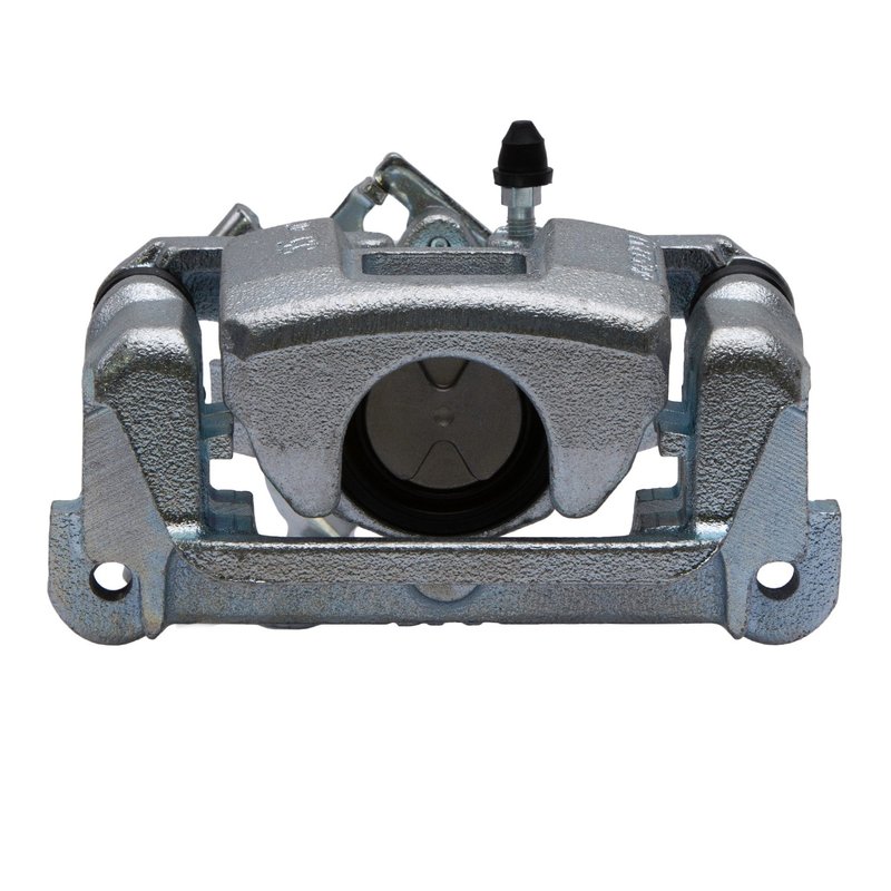 Dynamic Friction 331-72644 Disc Brake Caliper - Rear Right