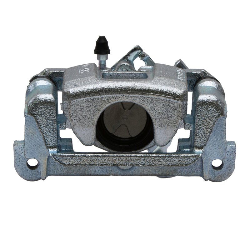 Dynamic Friction 331-72645 Disc Brake Caliper - Rear Left