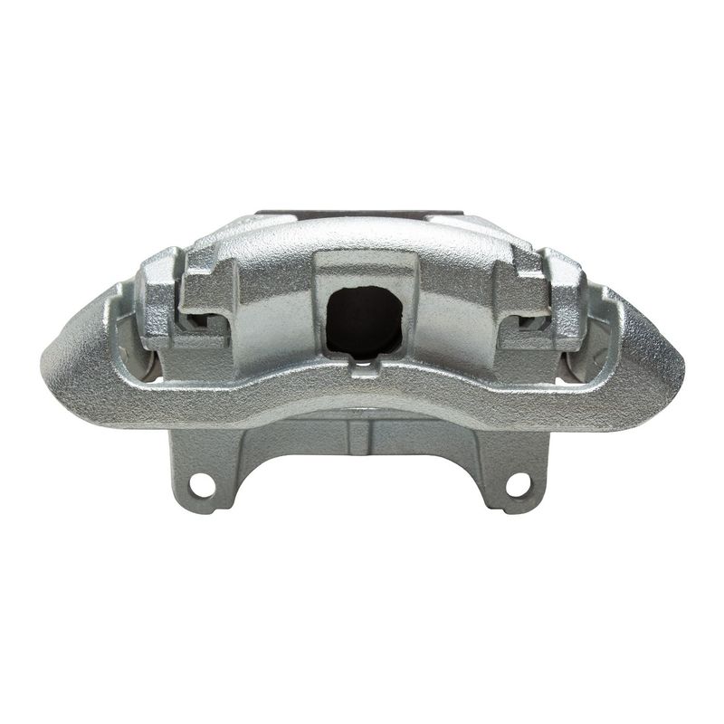 Dynamite Friction 331-73040 Disc Brake Caliper - Front Right