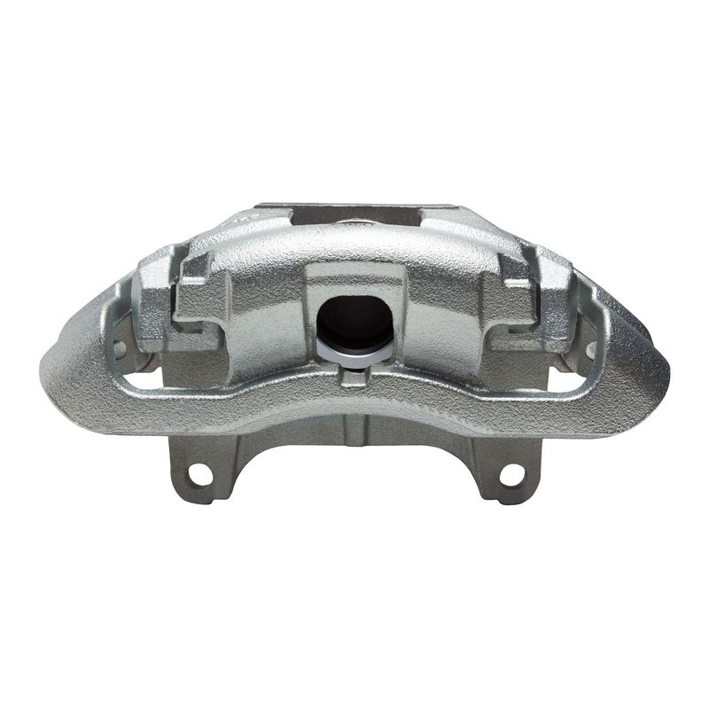 Dynamite Friction 331-73041 Disc Brake Caliper - Front Left