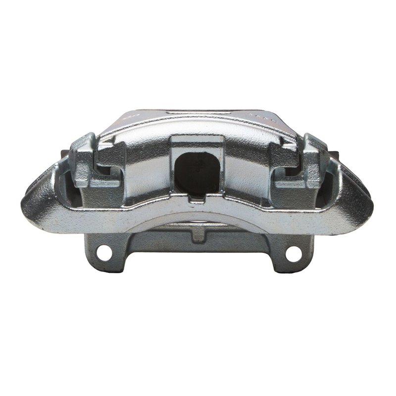 Dynamic Friction 331-73046 Disc Brake Caliper - Front Right