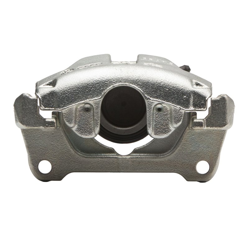 Dynamite Friction 331-73052 Disc Brake Caliper - Front Right