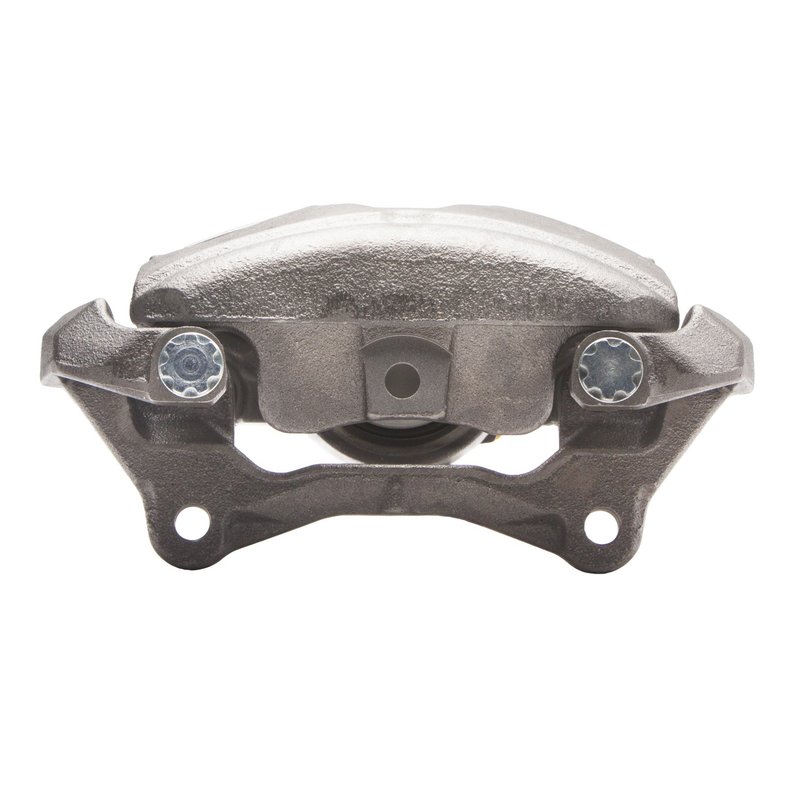 Dynamite Friction 331-73060 Disc Brake Caliper - Front Right