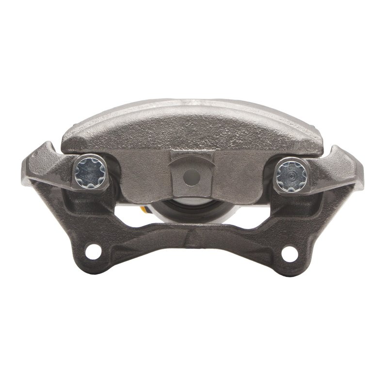 Dynamite Friction 331-73061 Disc Brake Caliper - Front Left