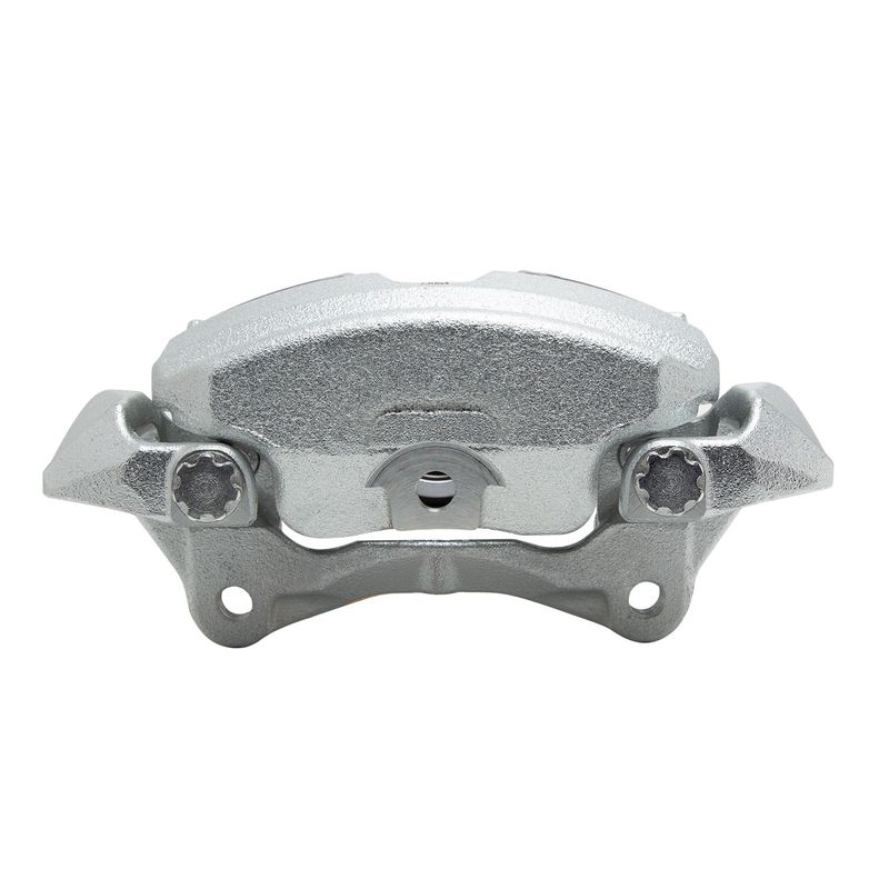 Dynamite Friction 331-73064 Disc Brake Caliper - Front Right