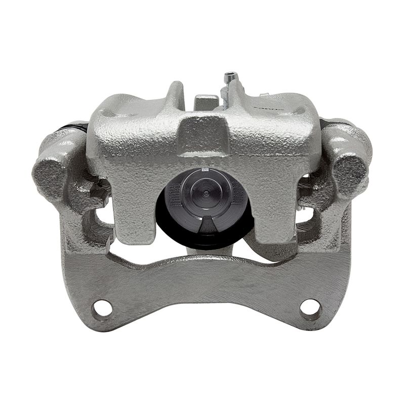 Dynamite Friction 331-73602 Disc Brake Caliper - Rear Right
