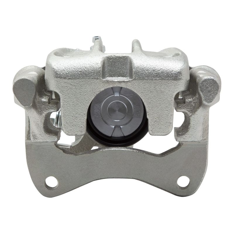 Dynamite Friction 331-73603 Disc Brake Caliper - Rear Left