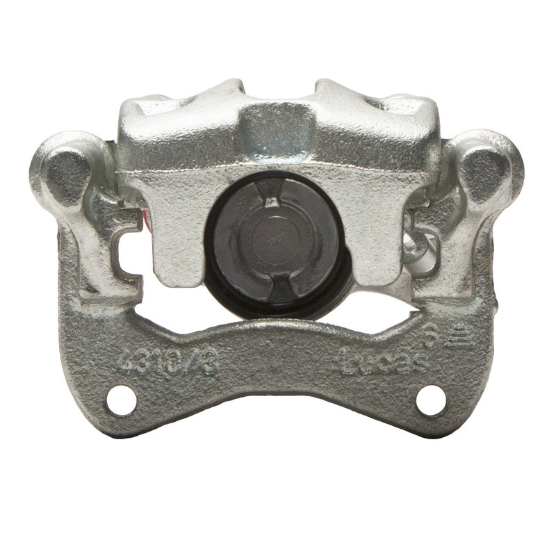 Dynamic Friction 331-73604 Disc Brake Caliper - Rear Left or Rear Right