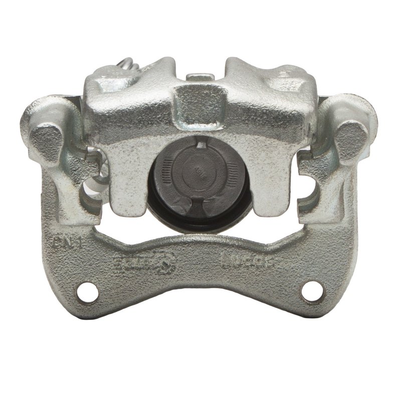Dynamite Friction 331-73605 Disc Brake Caliper - Rear Left or Rear Right