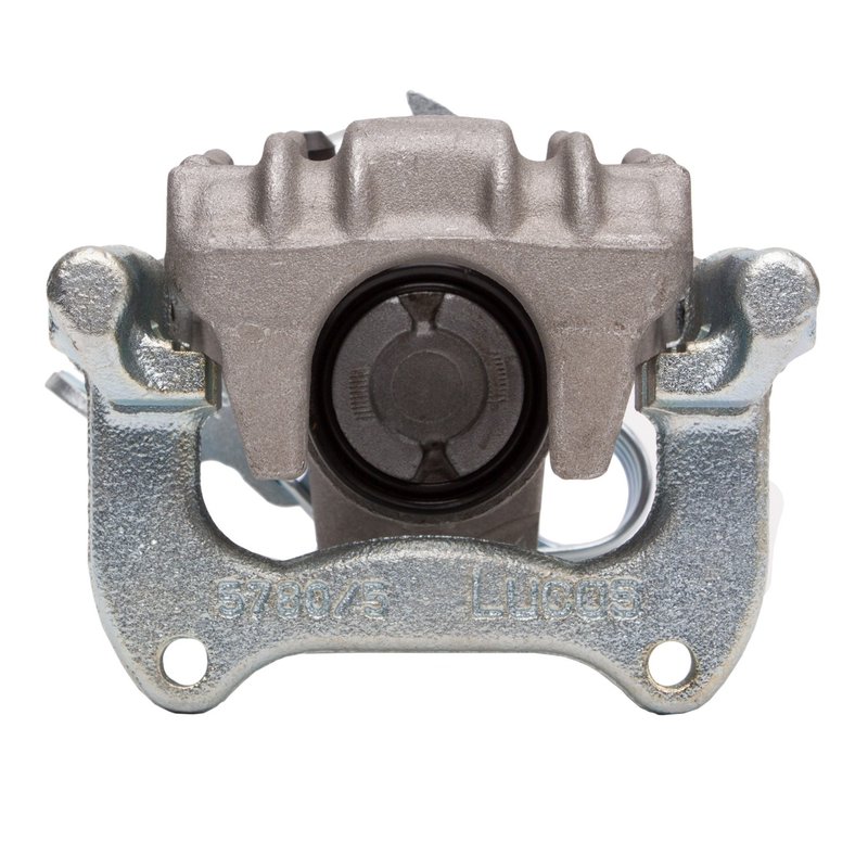 Dynamic Friction 331-73625 Disc Brake Caliper - Rear Left