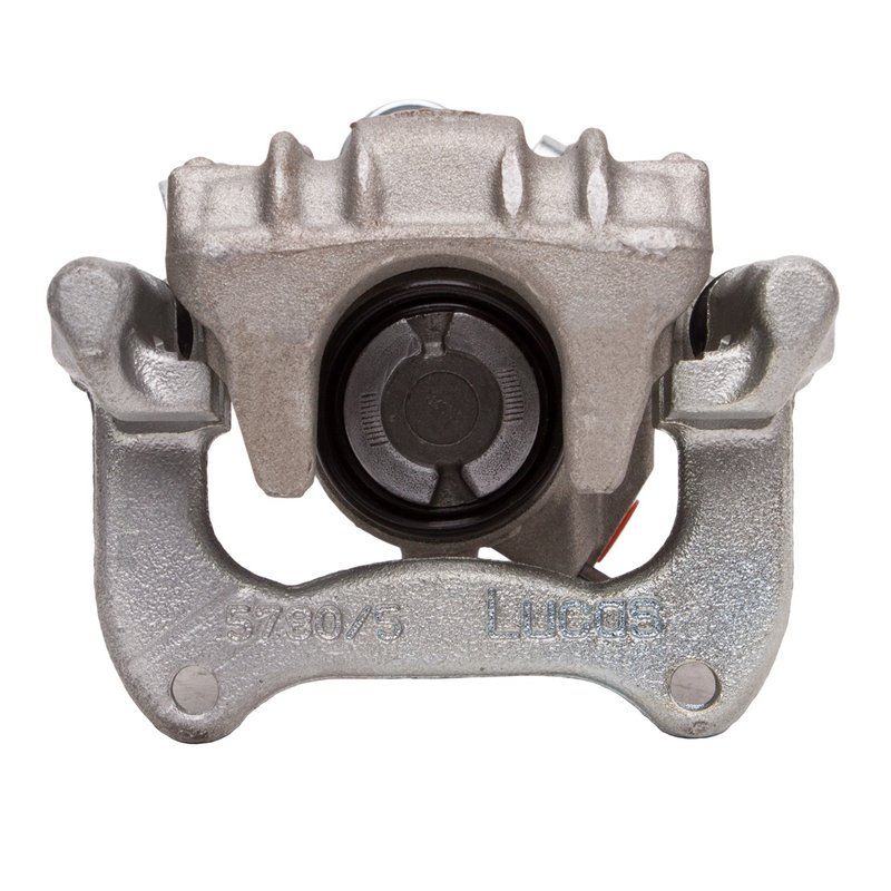 Dynamite Friction 331-73632 Disc Brake Caliper - Rear Right