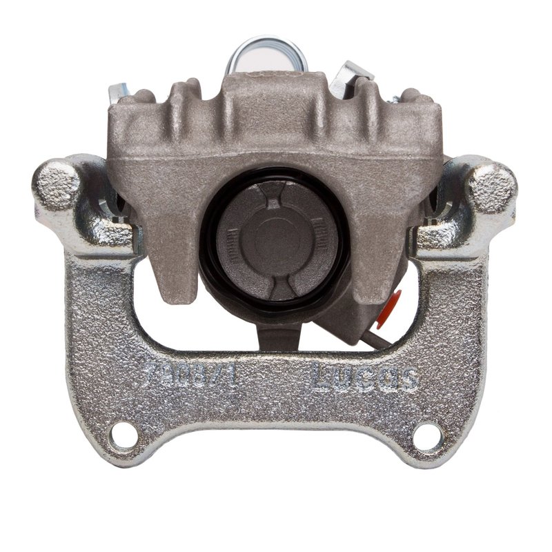 Dynamite Friction 331-73634 Disc Brake Caliper - Rear Right