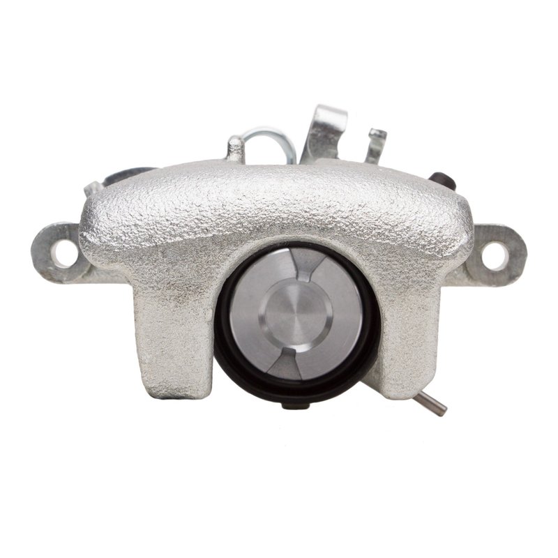 Dynamic Friction 331-73642 Disc Brake Caliper - Rear Right