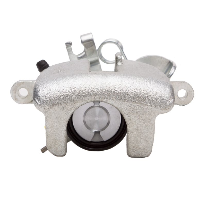 Dynamic Friction 331-73643 Disc Brake Caliper - Rear Left
