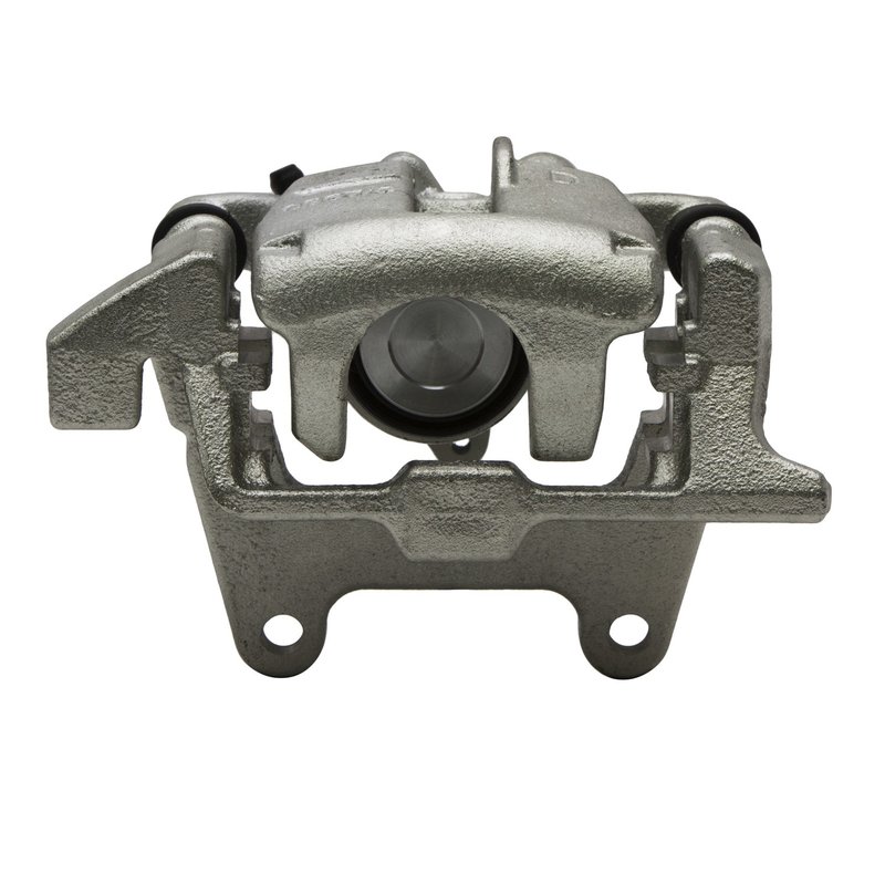Dynamite Friction 331-73647 Disc Brake Caliper - Rear Left