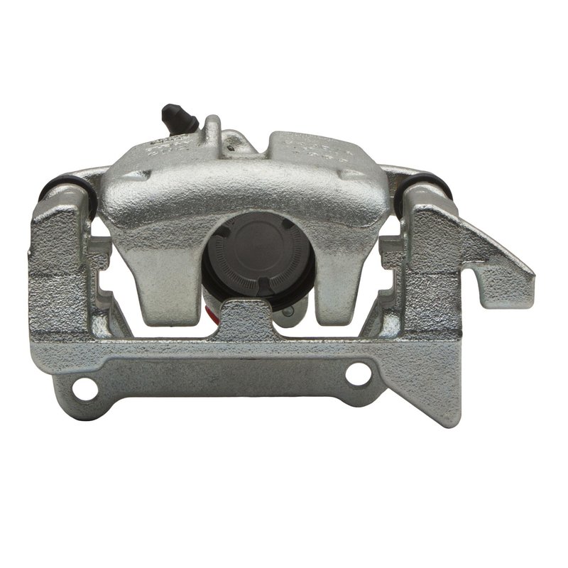 Dynamic Friction 331-73666 Disc Brake Caliper - Rear Right