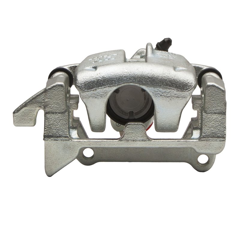 Dynamic Friction 331-73667 Disc Brake Caliper - Rear Left