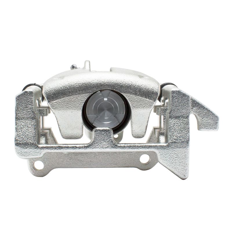 Dynamic Friction 331-73672 Disc Brake Caliper - Rear Right