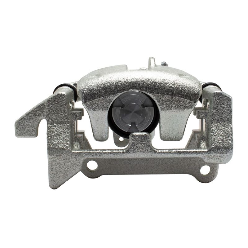 Dynamic Friction 331-73673 Disc Brake Caliper - Rear Left