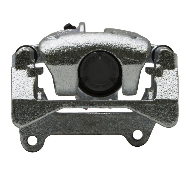 Dynamite Friction 331-73678 Disc Brake Caliper - Rear Right